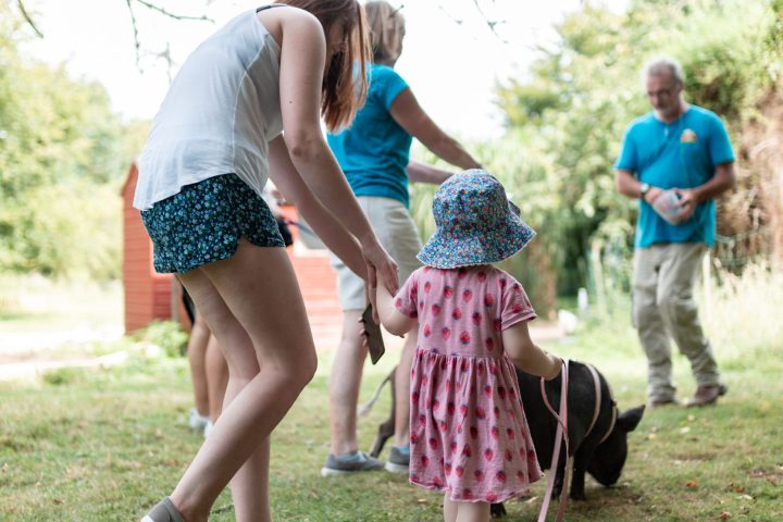 Samantha Jones Photography