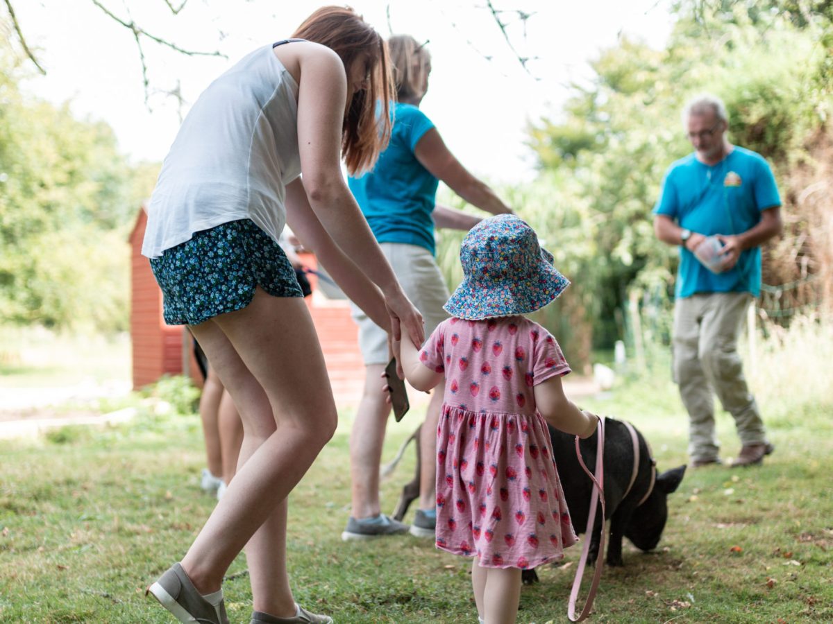 Samantha Jones Photography